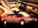 Sterling 825 SL 1987 года